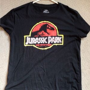 Women’s graphic T-shirt